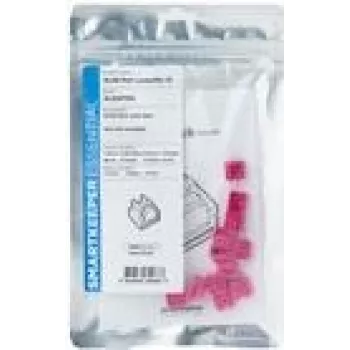 Smartkeeper NL03P1PK Interface Lock (NL03P1PK)