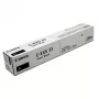 Canon C-EXV 33 toner cartridge 1 pc(s) Original Black