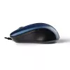 Mouse Modecom MC-M9.1 USB Type-A Optical Ambidextrous