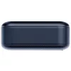 Portable Battery 3MK PowerHouse 20,000mAh