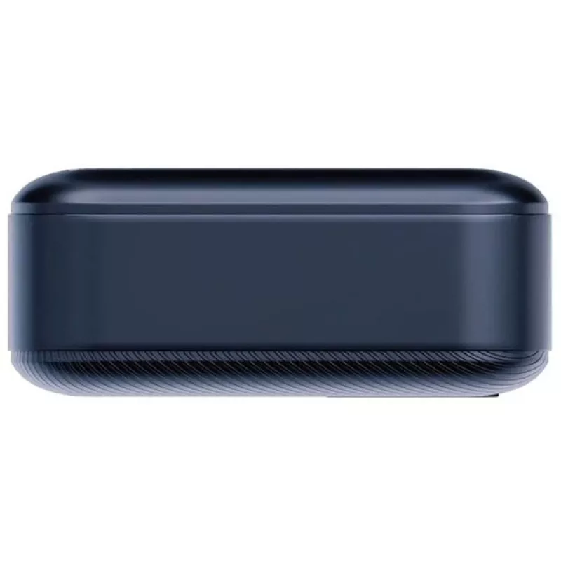 Portable Battery 3MK PowerHouse 20,000mAh