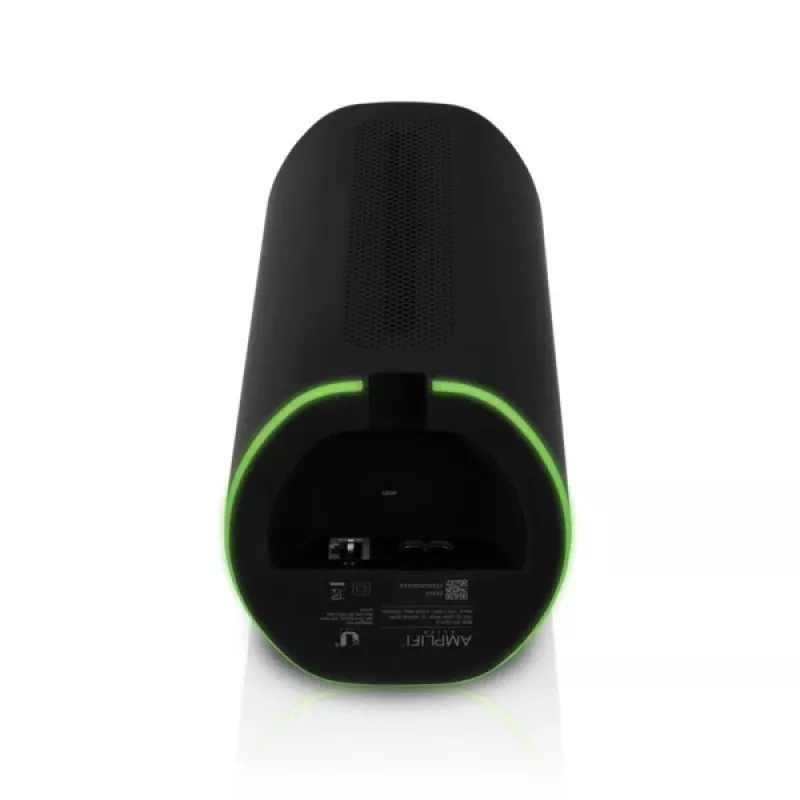 WRL WI-FI SYSTEM KIT/AMPLIFI AFI-ALN UBIQUITI