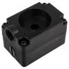Reservoir Alphacool Eisstation 40 DC-LT