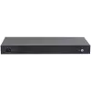Dahua Technology CS4228-24GT-240 network switch Managed L2 Gigabit Ethernet (10/100/1000) Power over Ethernet (PoE) Black