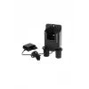 Battery vacuum cleaner VMB Zonda PET