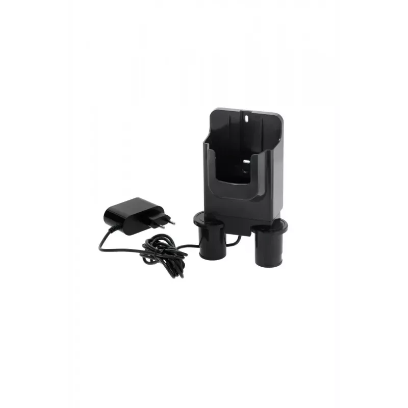 Battery vacuum cleaner VMB Zonda PET