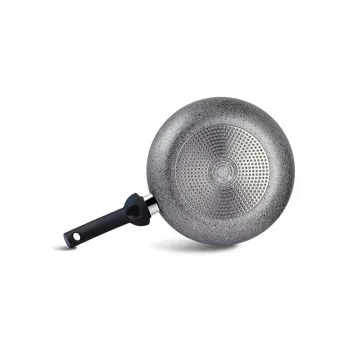 Frying Pan PENSOFAL PEN 8004