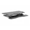 Ergonomic Workspace Riser Digitus DA-90380-1