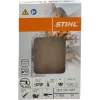 Saw Chain 1/4 MSA 160, MS 192 T (3670 000 0064)