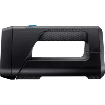 Hand flashlight Varta Work Flex Black LED 600 lm IPX4 2600 mAh
