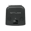 Mono Portable Speaker Muse M-1802 DJ Black