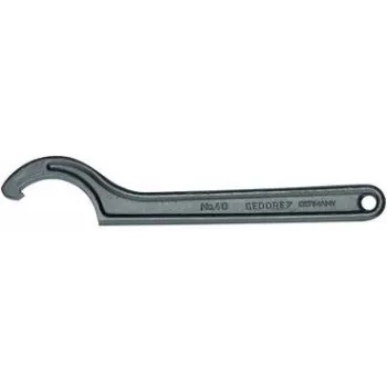 Spanner Wrench Gedore 6334610