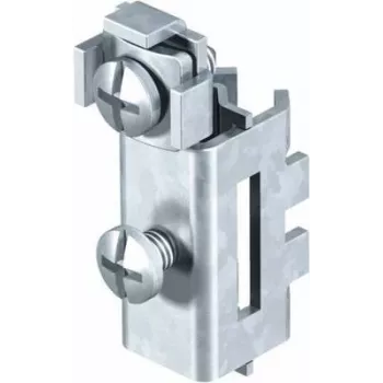 clamp body 927 SCH-K-VA (5057930)