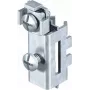 clamp body 927 SCH-K-VA (5057930)