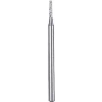 Grout removal drill bit Dremel 1.6 mm