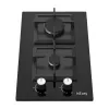 IsEasy MGBG-312S2C gas hob