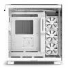 PC Case NZXT H9 Elite Midi Tower White