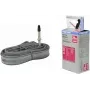 Inner Tube FISCHER Sclaverand Valve 71.10 cm (28 inch) ETRTO 20-622