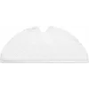 Xiaomi Mi Robot Vacuum-Mop 1C Disposable Mop Pads (30 Pack) for Mi Robot Vacuum-Mop 1C