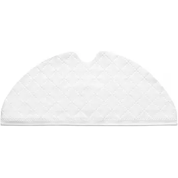 Xiaomi Mi Robot Vacuum-Mop 1C Disposable Mop Pads (30 Pack) for Mi Robot Vacuum-Mop 1C