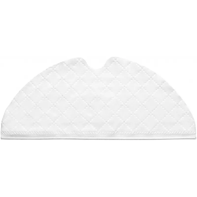 Xiaomi Mi Robot Vacuum-Mop 1C Disposable Mop Pads (30 Pack) for Mi Robot Vacuum-Mop 1C