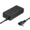 Laptop AC adapter Qoltec F ASUS 65w 19v 3.42a 4.0x1.35 51510.65w
