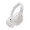 Headphones QCY H3 Lite