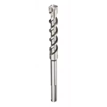 Bosch SDS max-4 Drill Bits, Rotary hammer, 3.5 cm, 520 mm, Brick, Concrete, 40 cm, SDS Max