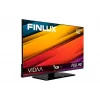 TV LED 40 inches 40FFV500