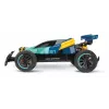 Buggy Carrera 370201070 Electric engine 6 years