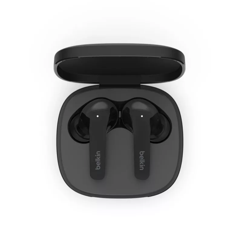 Headset Belkin SOUNDFORM Flow