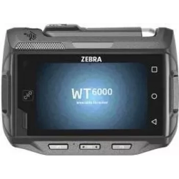 Zebra ACC-WT6XCLTMNT-01 handheld mobile computer accessory