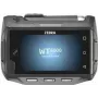 Zebra ACC-WT6XCLTMNT-01 handheld mobile computer accessory