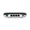 Ubiquiti UFiber WiFi6 GPON CPE Optical network unit (ONU)