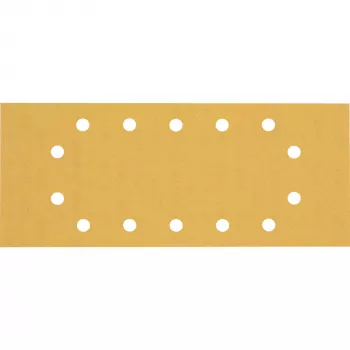 Bosch Expert C470 Sandpaper