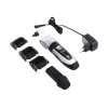 Adler AD 2823 pet hair clipper