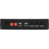 COMMISSIONING DEVICE 12000mA YT-83082 YATO