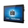 Monitor 2094L 19.5 inch FHD LCD WVA HDMI VGA USB Touch