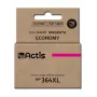 Actis KH-364MR Ink (replacement for HP 364XL CB324EE; Standard; 12 ml; magenta)