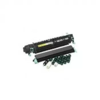 KYOCERA MK-865A, Laser, 500 pages, Black, Green, White, Kyocera, TASKalfa 250Ci, 300Ci