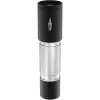 Hand flashlight Ansmann 270B Aluminium Black LED 5W IPX4