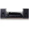 Lenco A003105 Product Black
