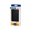Power Bank 10000mAh QC 20W PB10B