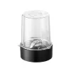 Blender smoothie black SM3490