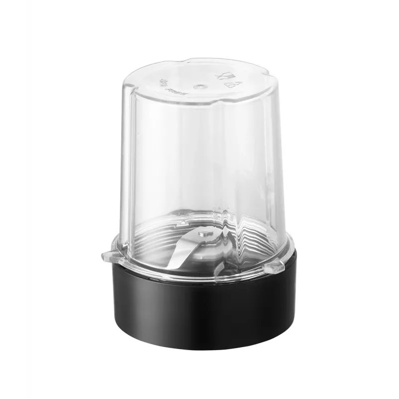 Blender smoothie black SM3490