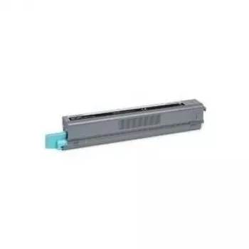 Lexmark - Tonerpatrone - Hohe Ergiebigkeit - 1 x Schwarz - 8500 Seiten - für X925de, 925de 4, 925dte (X925H2KG)