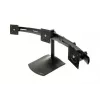 Triple Monitor Desk Stand Ergotron DS100