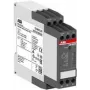Motor Protection Relay 1SVR730700R2200 (1SVR730700R2200)