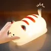 Media-Tech Pokky Happy Kitty MT226 LED night light