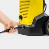 Washer pressure KARCHER K 6 Car - 1.679-631.0